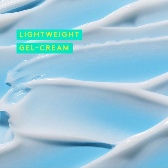 🌸 Drunk Elephant Protini Polypeptide Cream 5ml - Picture 2 of 4